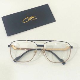 Picture of Cazal Optical Glasses _SKUfw40319068fw